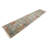 Abstract Indoor Rug-1506400658