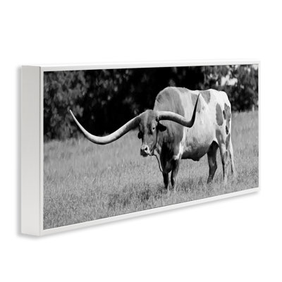 Giclée tachetée dans une prairie, design par Lori Deiter