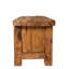 Essonnes Plant Stand