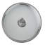 Signature Glass Lid-15095014