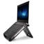 Smartfit Laptop Holder