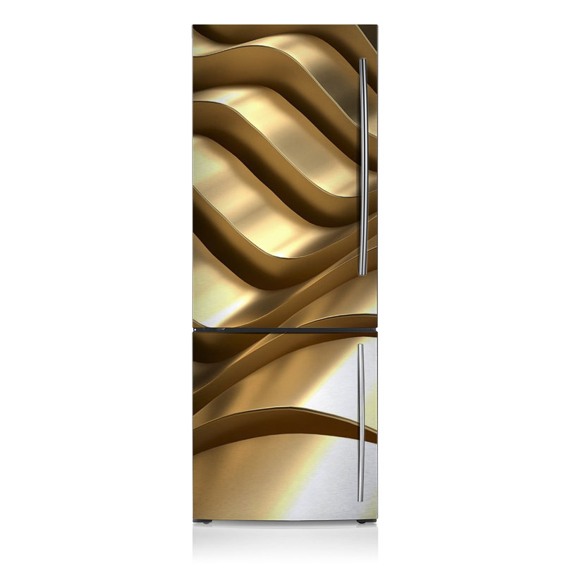 Door Decal