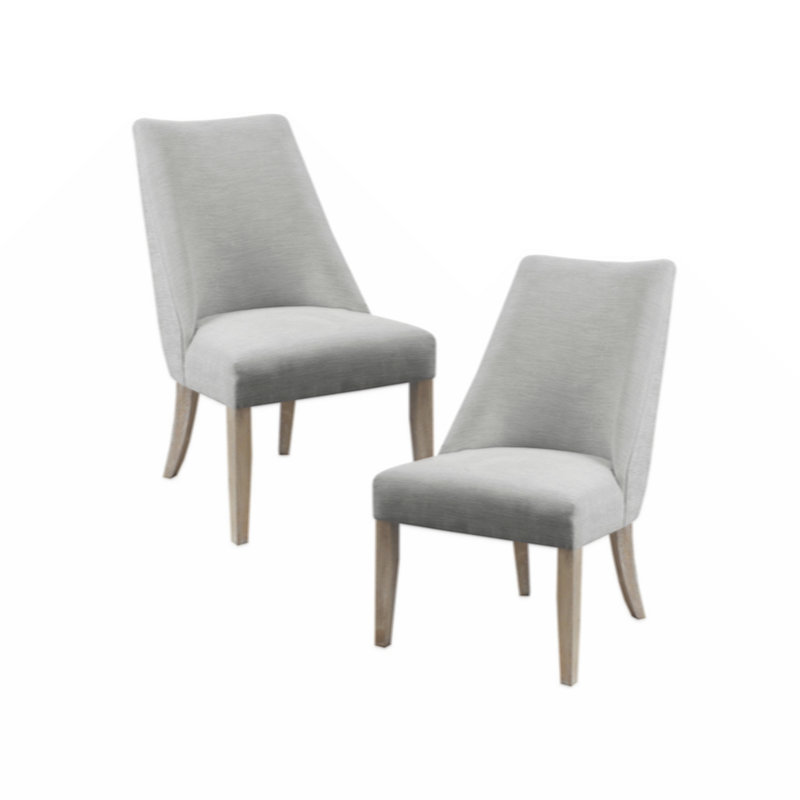 Chaise de salle à manger Annmargaret