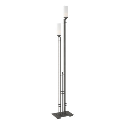 Metra 75" Floor Lamp