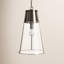 Dunecrest 1 - Light Pendant-218423651