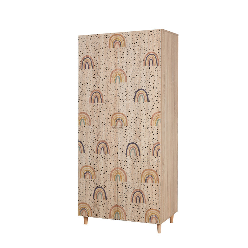 Armoire Ayreanna