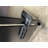 Universal Weld on Hinge Set H4