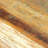 Dining Table Solid-697237873-697237876