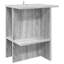 Coffee Table with Storage-2073761416-2073761417
