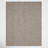 Britley Hand Tufted Wool Rug-35956724