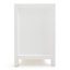 Base de meuble-lavabo double Petrel-85027777
