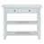 Blanc antique est en rupture de stock
