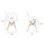 Chaise d'appoint Annexe-23706861