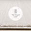 Tapis intérieur beige Dimassino-182554481