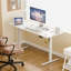 Bureau debout électrique à hauteur ajustable-620267746-620267773