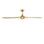 Valiant Smart 60 Ceiling Fan