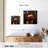 Ketti Uptown Pug-109392491