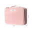 Polyester Makeup Organizer-99446861
