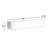 Winfred 82" Media Console