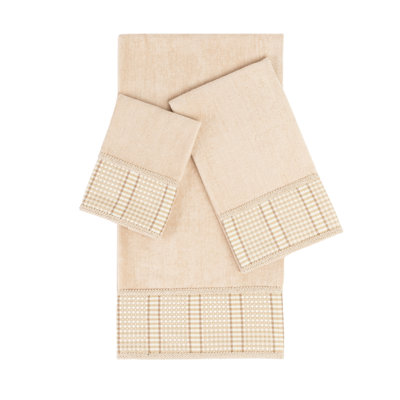 Cotton Ultra Light Mulit-Size Set