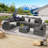 Patio Dining Sets-1999191710