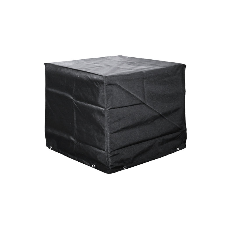 Outdoor Patio Chair Cover