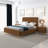Kelii Upholstered Standard Bed-557059739-557059738