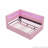 Upholstered Platform Bed with USB Ports and LED Belt, With Trundle-111912639