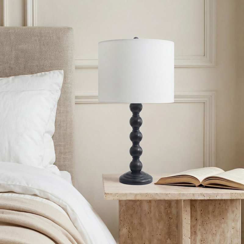 Lampe de table Lena