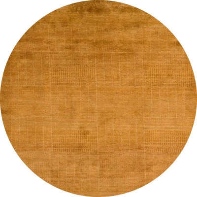 Abstract Indoor Rug