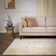 Reyer Ombre Hand Woven Area Rug