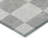 Machine Washable Indoor/Outdoor Braegger ACN2345 Geometric Rug-1279340848