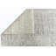 Cosmopalitan Area Rug