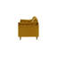 Julius Sofa-792406025-684637158