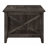 Huckins Single Coffee Table-1084395217