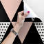 Baltes Matte Peel and Stick Mural-1788160710