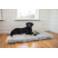  Tapis pour chien Puprug Runner-562120706-562120705