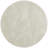 Jeron Performance Abstract Rug-1998970206