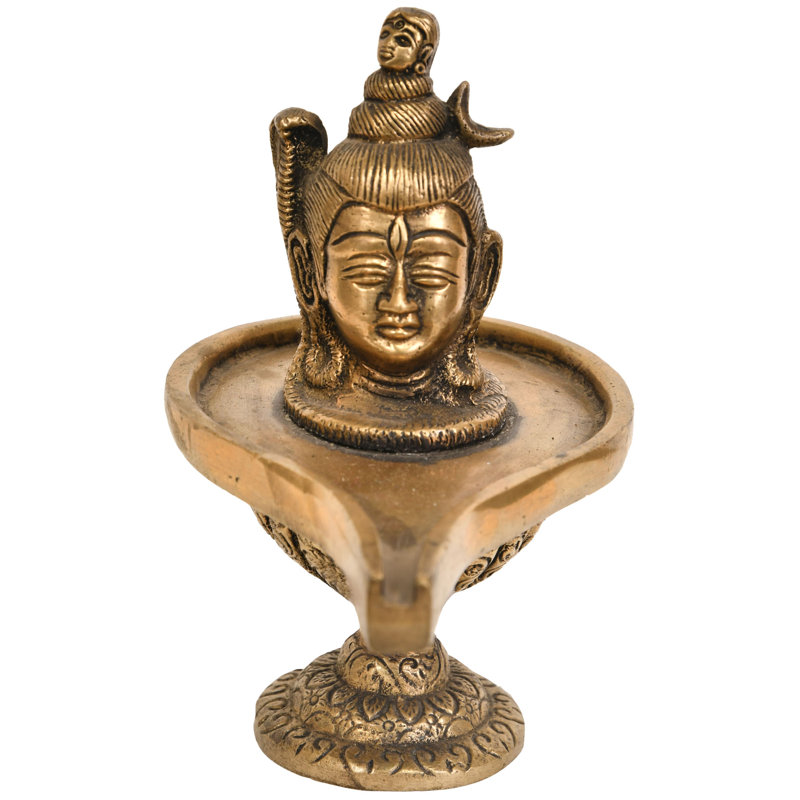 Religious & Spiritual Figurines & Sculptures