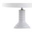 Lampe de table en céramique 30 po Stegman-70774409