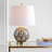 Ginevra Table Lamp