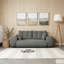 78.7" Multi-Functional Foldable Sofa Bed-362192512