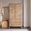 Armoire Greenport-62938816