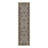 Oriental Indoor Rug-69121045