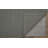 Gartenbush Flatweave Indoor/Outdoor Area Rug-1161365020