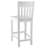 Henson Solid Wood Counter Stool-1584190353-1548056090