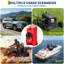 Idealhouse 60-126355189
