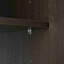 Meuble-lavabo moderne-257540845-257540832