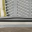 Banc de jardin Harbison-961571386