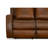 Mustang 84'' Upholstered Power Reclining Sofa